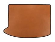 Great Wall Haval H6 II 2017- EVA Trunk Mat (Orange) photo 1