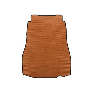 EVA Trunk Mat (SD, Orange)