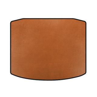 EVA Trunk Mat v1 (7-Seater, Orange)