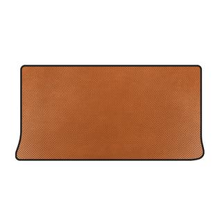 EVA Trunk Mat (Orange)
