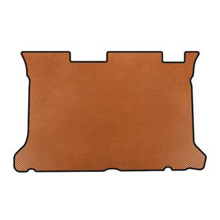 EVA Trunk Mat (Orange)