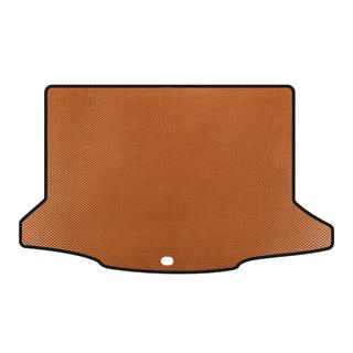 EVA Trunk Mat (Orange)