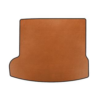EVA Trunk Mat (Orange)