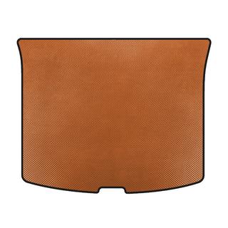 EVA Trunk Mat (Orange) Jeep Compass 2006-2016