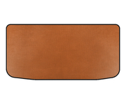 Kia Carnival 2014-2020 EVA Trunk Mat (Orange) photo 1