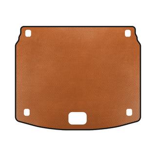 EVA Trunk Mat (Orange)