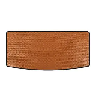 EVA Trunk Mat (HB, Orange)