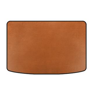 EVA Trunk Mat (2017-2019, Orange)