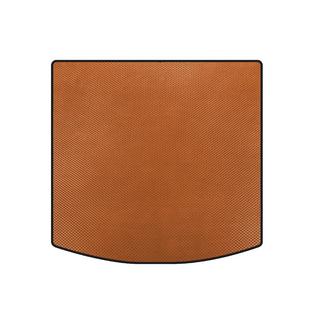 EVA Trunk Mat (2014-2019, Orange)