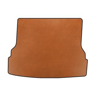EVA Trunk Mat (SD, Orange)