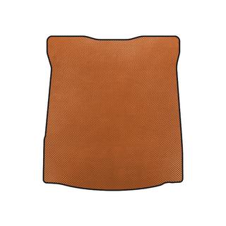 EVA Trunk Mat (SD, Orange) Lincoln Continental 2016-2020