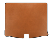 Lincoln MKC 2015- EVA Trunk Mat (Orange) photo 1