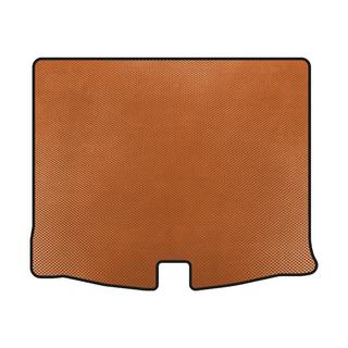 EVA Trunk Mat (Orange)