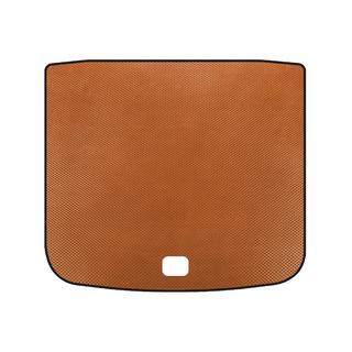 EVA Trunk Mat (Orange)