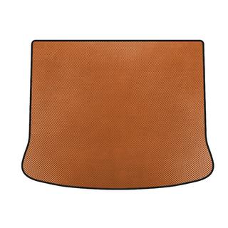 EVA Trunk Mat (HB, Orange)