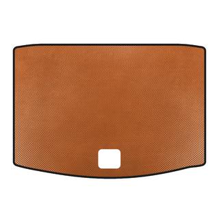 EVA Trunk Mat (2018+, Orange)