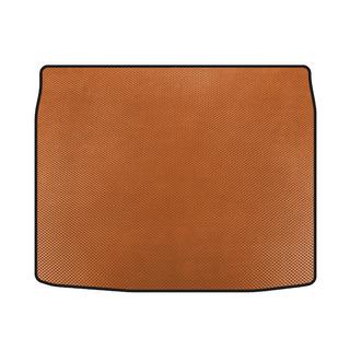EVA Trunk Mat (Orange)