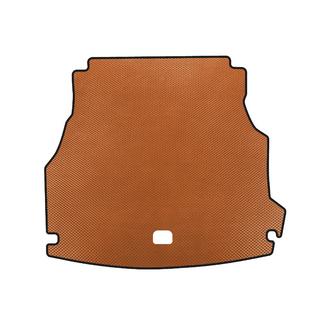 EVA Trunk Mat (SD, Orange)