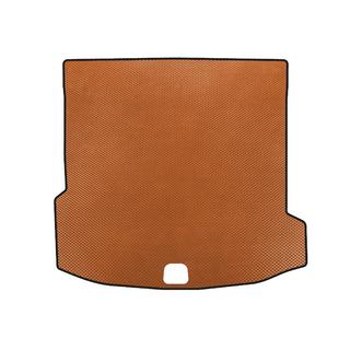 EVA Trunk Mat (Orange)