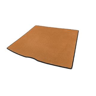 EVA Trunk Mat (Orange) photo 2