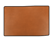 MG 3 2011-2024 EVA Trunk Mat (Orange) photo 1