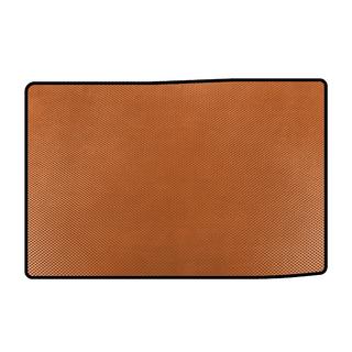 EVA Trunk Mat (Orange)