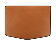 Nissan Juke 2020- EVA Trunk Mat (Orange) photo 1