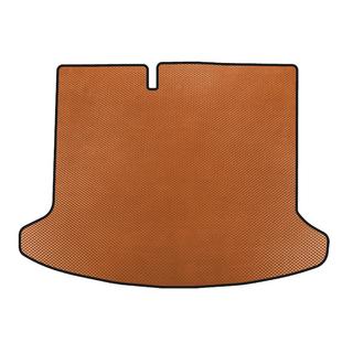 EVA Trunk Mat (Orange)