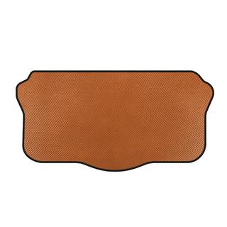EVA Trunk Mat (HB, Orange)