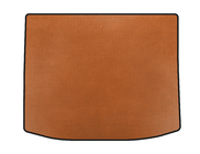 Peugeot 4008 2012-2017 EVA Trunk Mat (Orange) photo 1