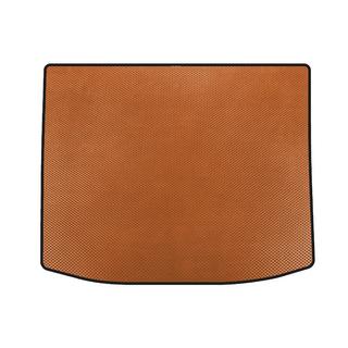 EVA Trunk Mat (Orange)