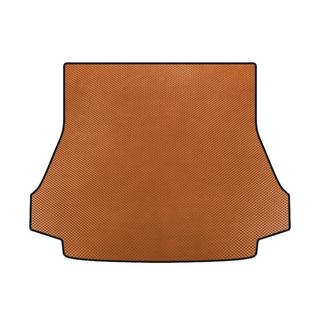 EVA Trunk Mat (SW, Orange)
