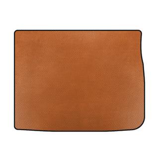 EVA Trunk Mat (Orange)