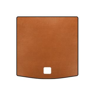 EVA Trunk Mat (Orange)