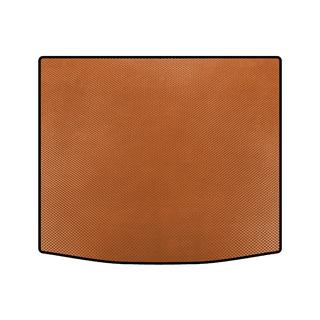 EVA Trunk Mat (Orange)