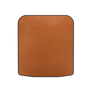 EVA Trunk Mat (SD, Orange)
