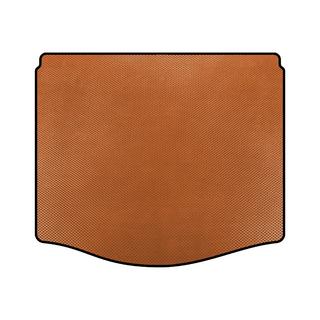 EVA Trunk Mat (Orange)