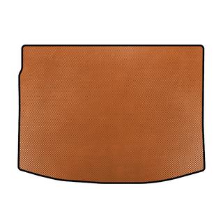 EVA Trunk Mat (Orange)