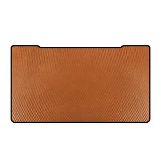 EVA Trunk Mat (3-Door, Orange) Suzuki Vitara 1998-2006
