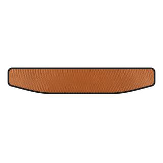 EVA Trunk Mat (HB, Orange)