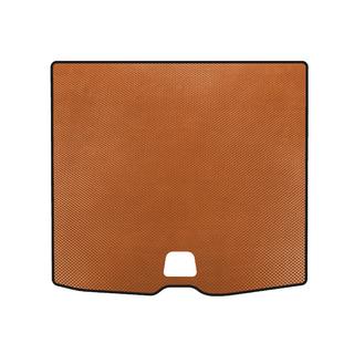 EVA Trunk Mat (Orange)