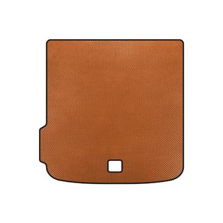 EVA trunk mat V-1 (Avant, Orange)