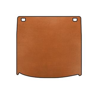 EVA Trunk Mat (For E61, Orange)