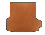 BMW 3 Series F34 2013–2020 Trunk Mat EVA (for F-34, Orange) photo 1