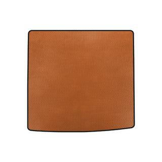 Trunk Mat (Orange) BMW X1 E84 2009-2015
