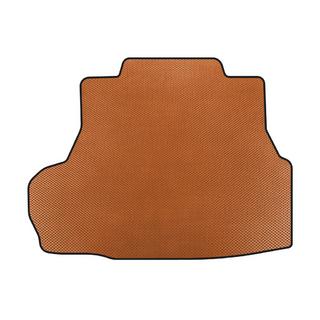 Trunk Mat (Orange) Chevrolet Epica 2006-2014
