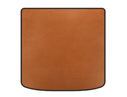 Fiat Tipo 2016- Trunk Mat EVA (SW, Orange) photo 1