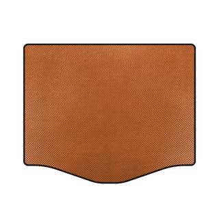 EVA Trunk Mat (HB, Orange)