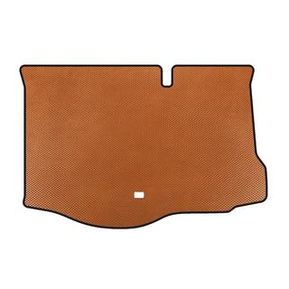 Trunk Mat EVA (HB, Orange)
