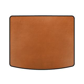 EVA Trunk Mat (Orange)